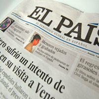 El pais